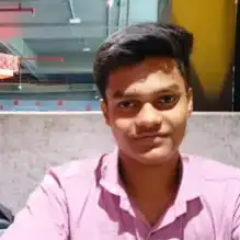 Science Exhibition